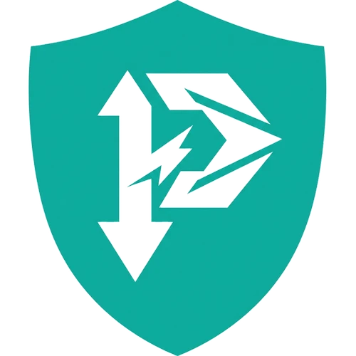 Polskie Kasyno Internetowe logo